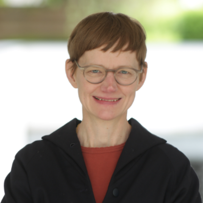 Corinna Lüth
