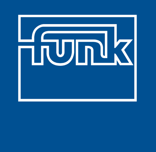 Funk Gruppe GmbH