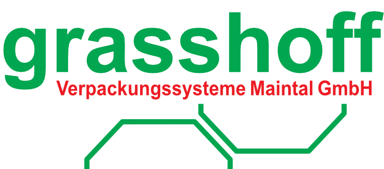 Grasshoff GmbH