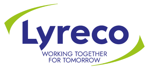 Lyreco Deutschland GmbH