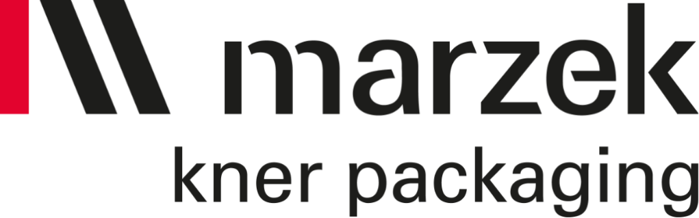 Marzek kner Packaging GmbH