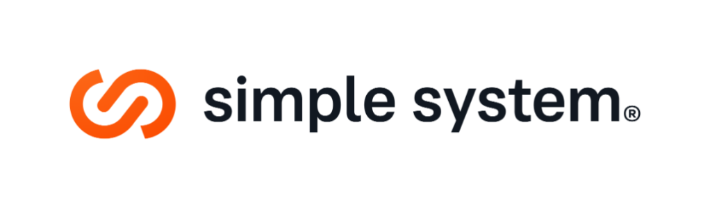simple system GmbH