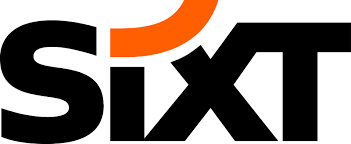 Sixt GmbH & Co. Autovermietung KG