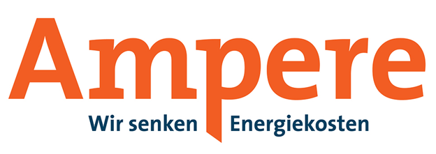 Ampere AG