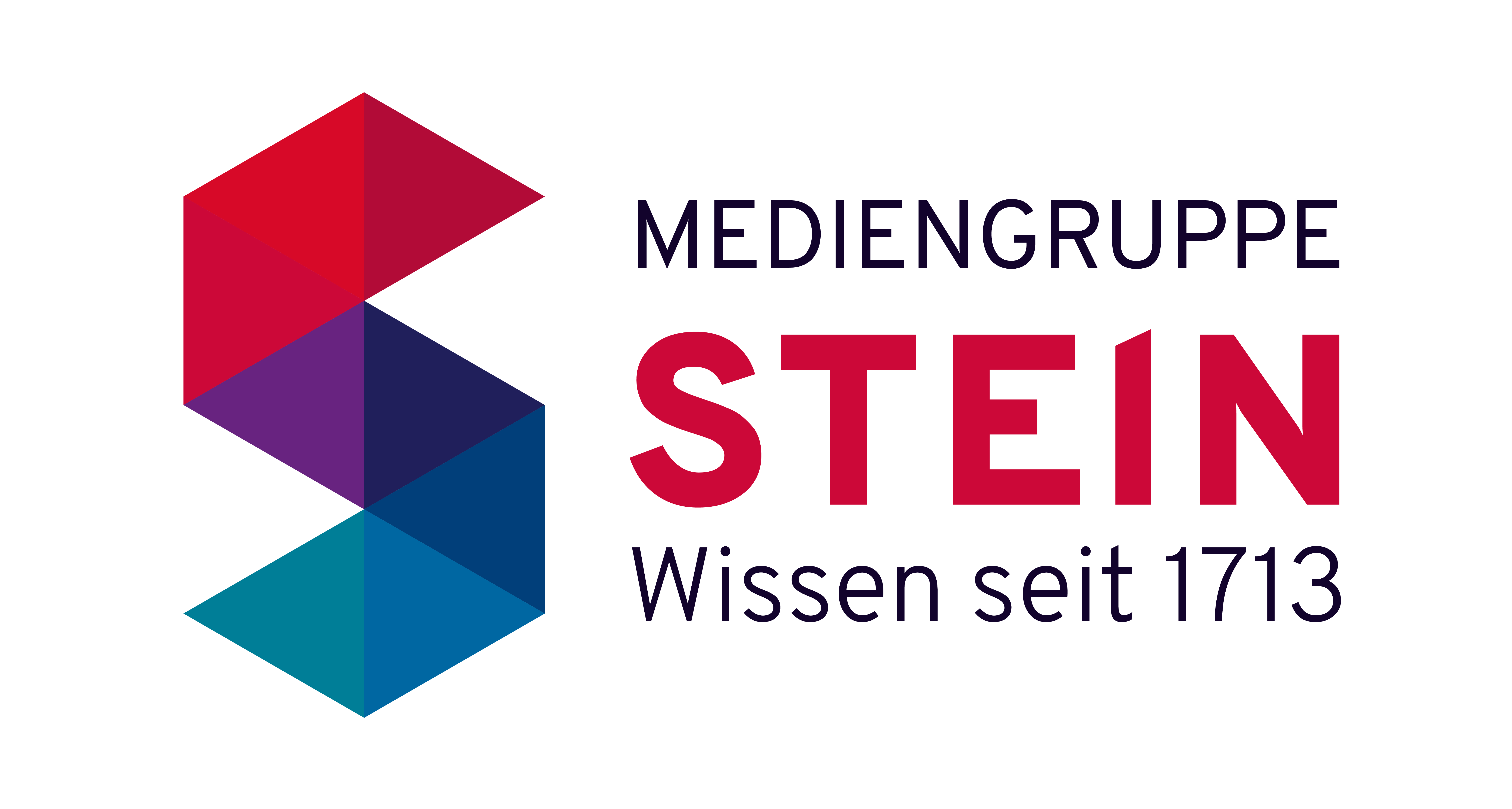 A. Stein’sche Mediengruppe GmbH 