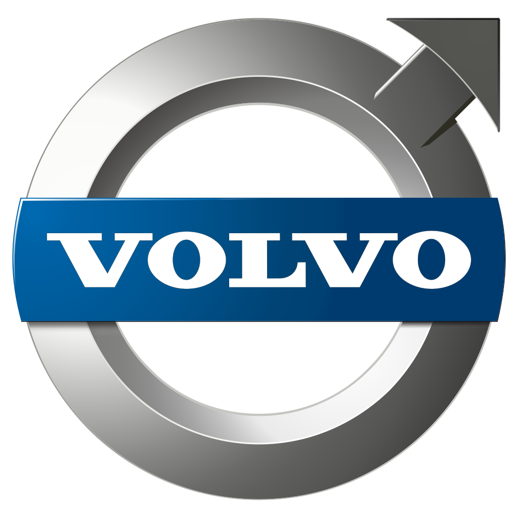 Volvo Car Germany GmbH
