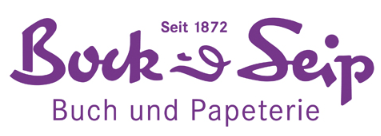 Bock & Seip GmbH & Co. KG