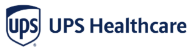 UPS Healthcare