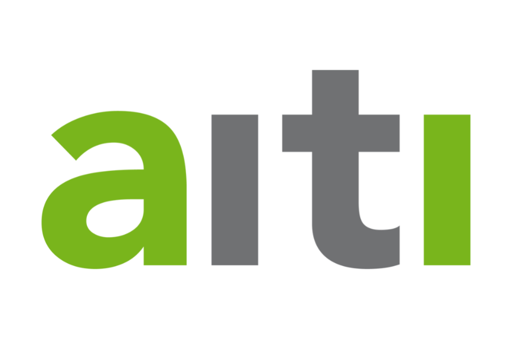 aiti GmbH