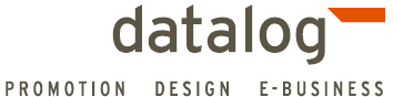 datalog Werbemittel GmbH
