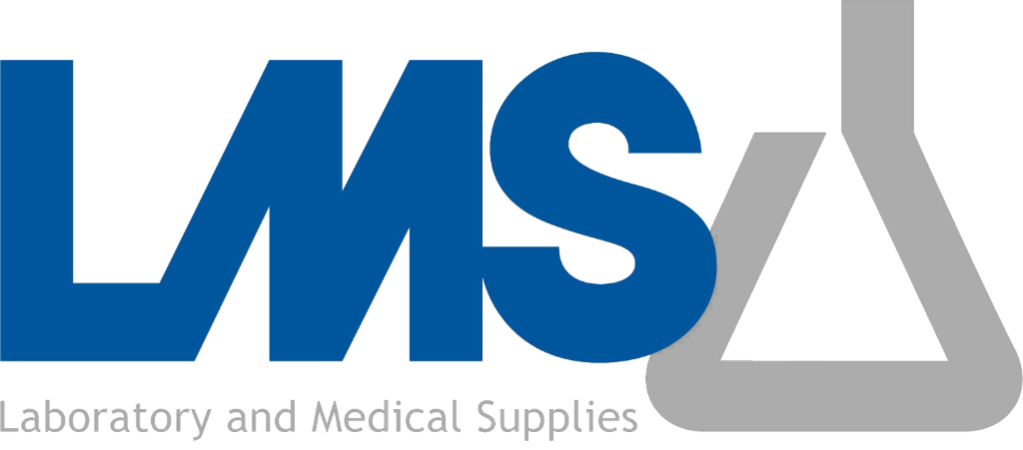 LMS Consult GmbH & Co. KG