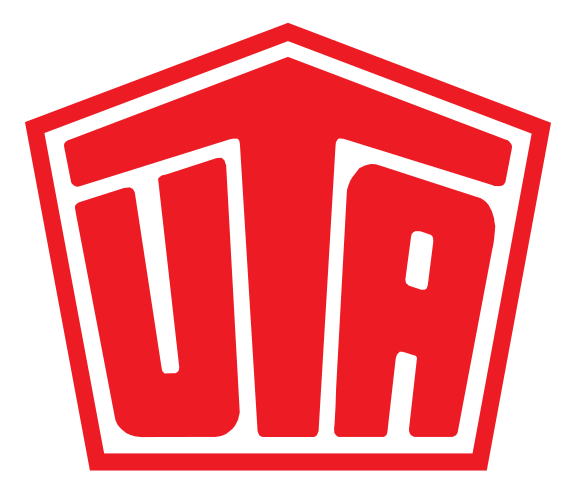 UNION TANK Eckstein GmbH & Co. KG