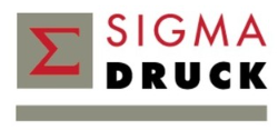 SIGMA DRUCK GmbH & Co. KG