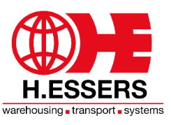 H.Essers Transport Company Germany GmbH