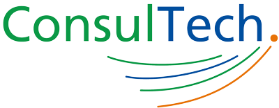 Consultech GmbH