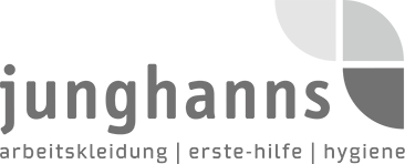 Junghanns GmbH
