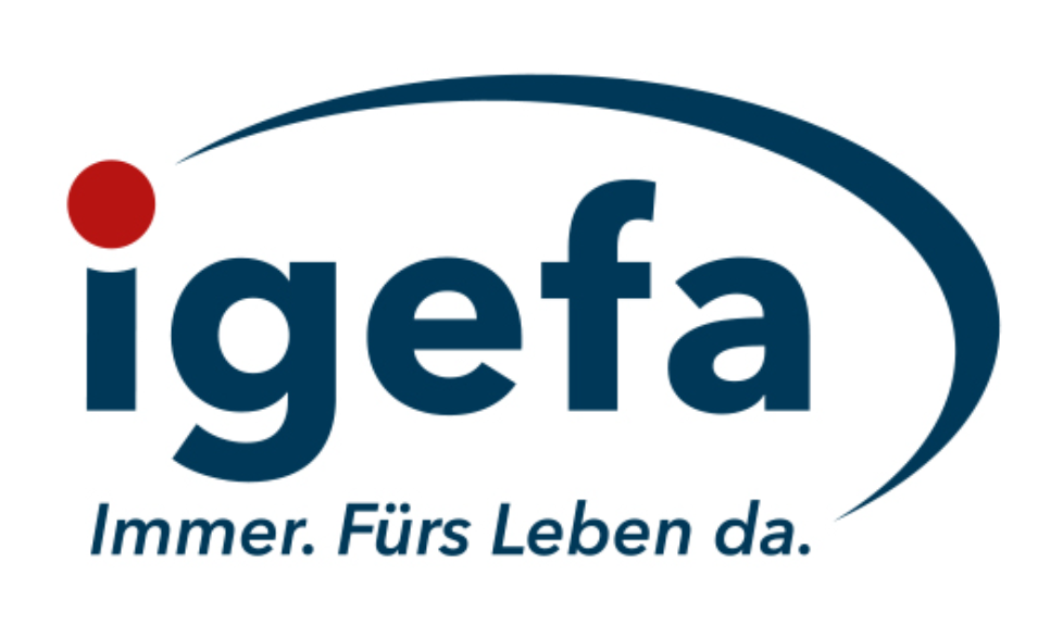 IGEFA Handelsgesellschaft mbH & Co. KG