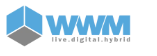 WWM GmbH