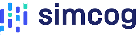 SimCog Technologies GmbH