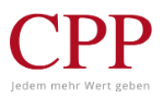 Corporate Pension Partner GmbH