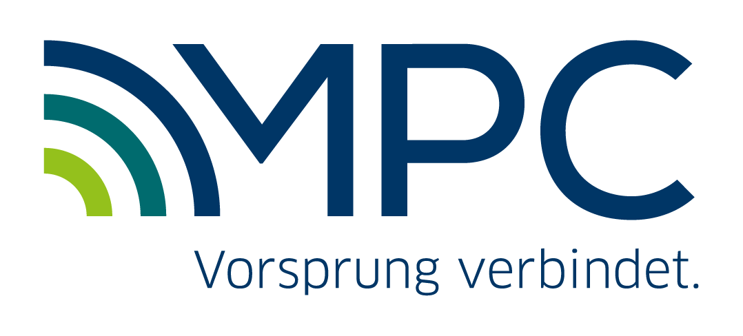 MPC Mobilservice GmbH