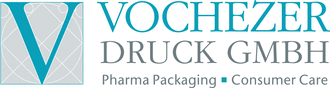 Vochezer Druck GmbH