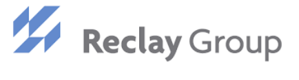 Reclay Holding GmbH
