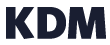 KDM – Kontor Digital Media GmbH & Co. KG