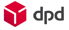 DPD Deutschland GmbH