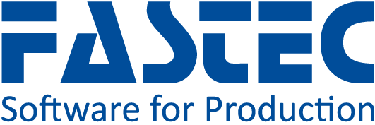 FASTEC GmbH