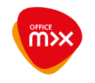 Office Mix GmbH