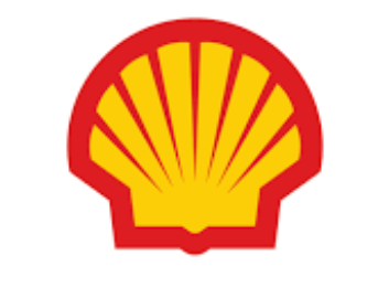 euroShell Deutschland GmbH & Co. KG