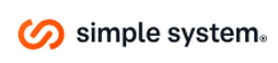 simple system GmbH