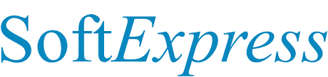 SoftExpress GmbH