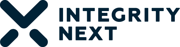 IntegrityNext GmbH