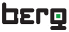 Berg GmbH
