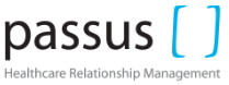 Passus GmbH