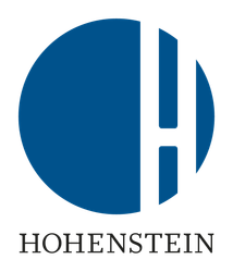 Hohenstein Laboratories GmbH & Co. KG