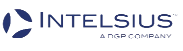 Intelsius GmbH