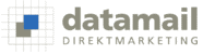 Datamail Direktmarketing GmbH & Co. KG