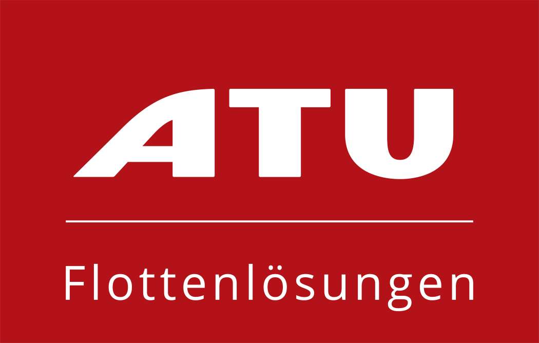 A.T.U. Auto Teile Unger GmbH & Co. KG