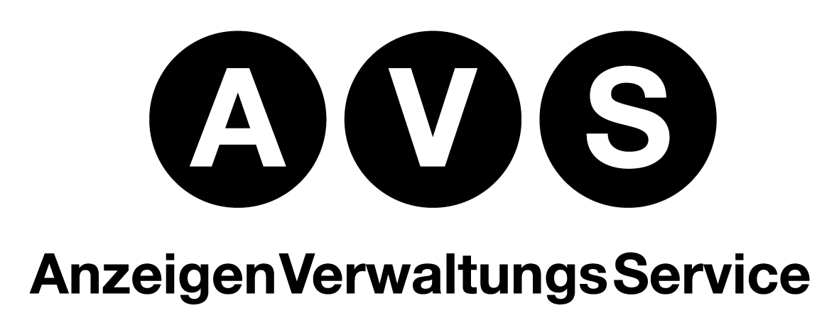 Wegener Werbung GmbH