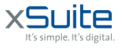 xSuite Group GmbH