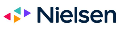 Nielsen